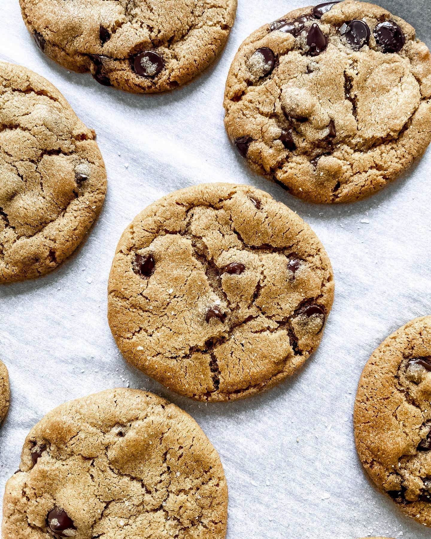 COOKIES